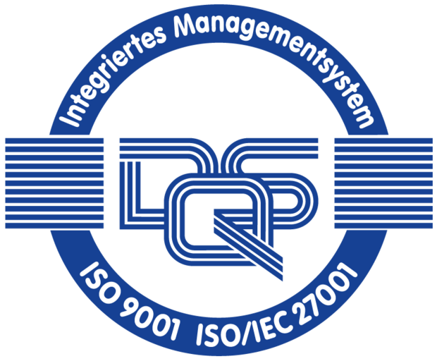 ISO9001_ISO27001